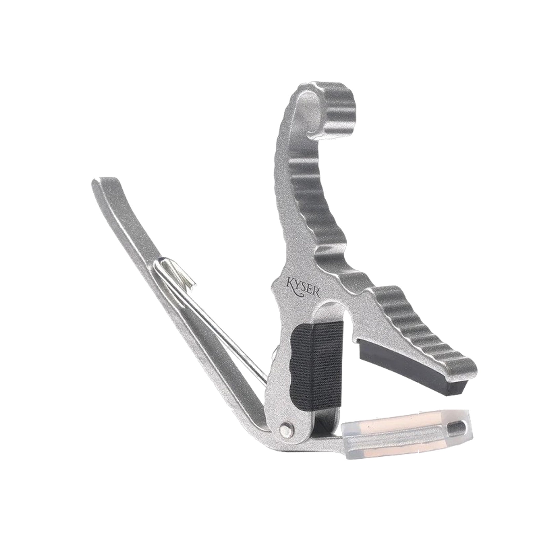 Kyser KG3 Partial Guitar Capo